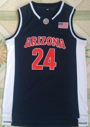 Maglia andre iguodala - maglia, arizona