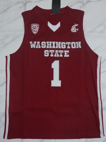 Maglia klay thompson - maglia,