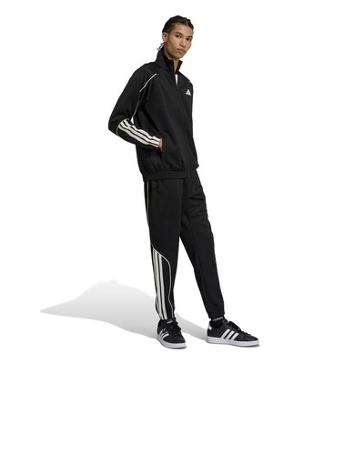 Tuta intera completa tracksuit - tuta,