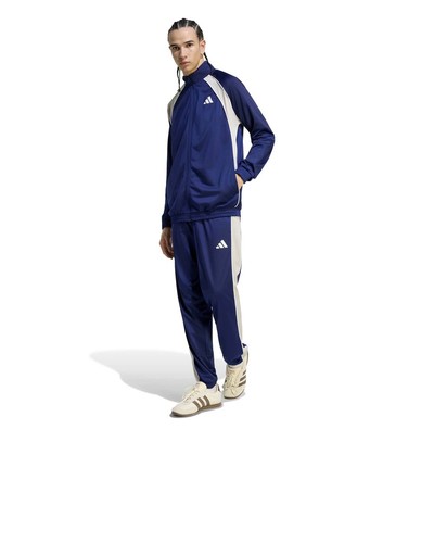 Tuta intera completa tracksuit - tuta,