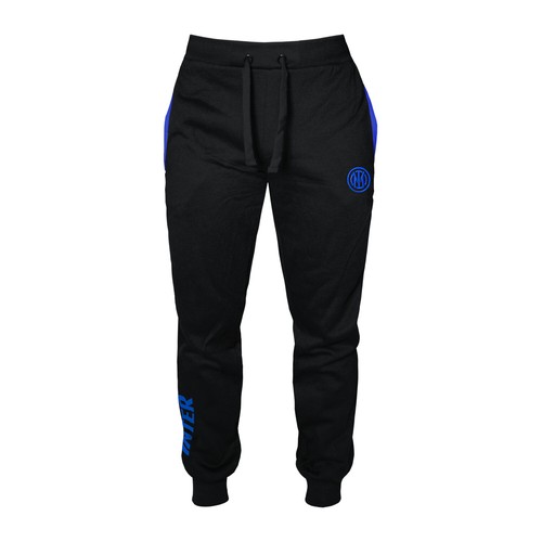 Pantalone uomo inter prodotto - pantalone,