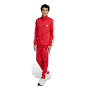  Tracksuit Tuta Intera