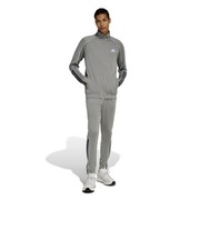  Tuta Intera Completa UOMO