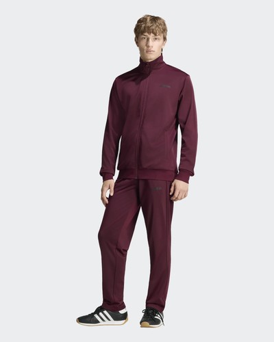 Tuta intera completa tracksuit - tuta,