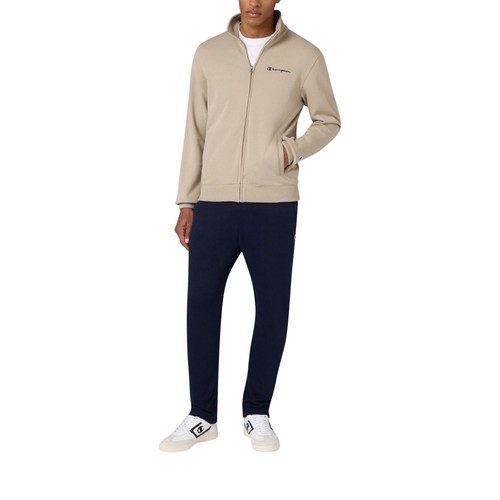 Champion tuta uomo - tuta, leggera